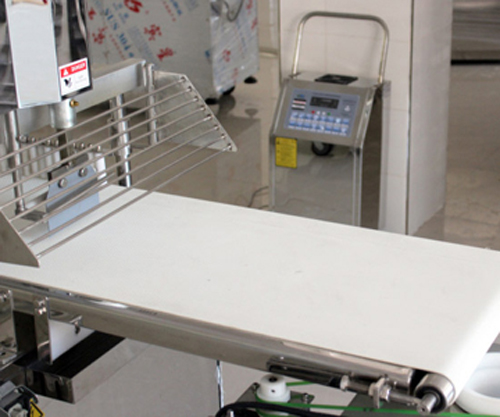 银川AORODO牌移动臭氧发生器