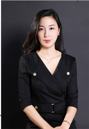 银川翁春兰 高级讲师